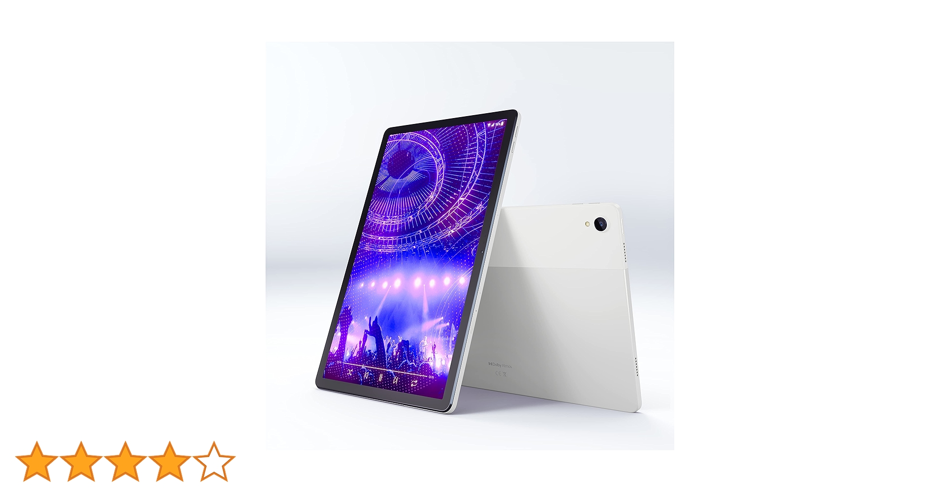 Lenovo Tab P11 5G LET01 au デモ機 Lenovo Lenovo Tab P11 5G LET01 au 価格比較 - 価格.com